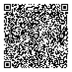 QR код "К & К"