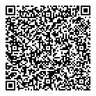 QR код "Автомагазин"