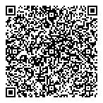 QR код "4tochki"