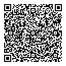 QR код "Кольчуга"