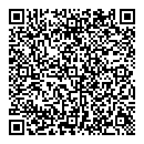 QR код "Vianor"