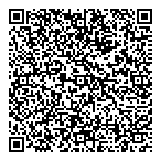 QR код "4tochki"