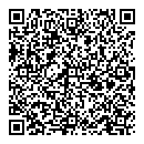 QR код "Vianor"
