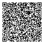 QR код "4tochki"