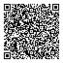 QR код "СТО"