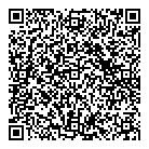 QR код "ZAPCHAST.EU"