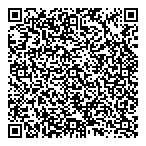 QR код "АВТО-DDR"