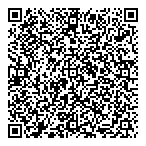 QR код "AKB 12VOLT"