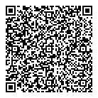 QR код "DK"
