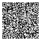 QR код "Автосервис"