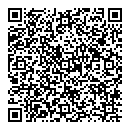QR код "СТО"