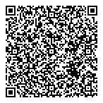 QR код "Техноритм"