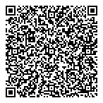 QR код "Центр подбора автоэмали"