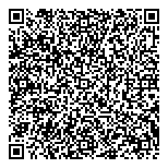 QR код "Юг-Автопокрытия"