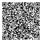 QR код "ХАМЕЛЕОН"