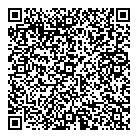 QR код "Дом цвета"