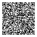 QR код "Магазин"