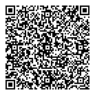 QR код "Гарант"