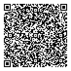 QR код "АМПО-ЗАПЧАСТИ"