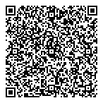QR код "Квадрат авто"