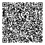QR код "РОСПОДШИПНИК"