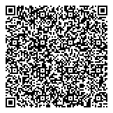 QR код "Магазин подшипников"