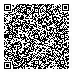 QR код "Кентек"