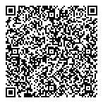 QR код "Тракевропартс"