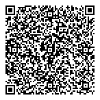 QR код "Авторемцентр"