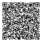 QR код "Блиндаж"