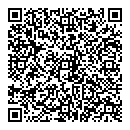 QR код "Авто-Альянс"