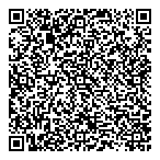 QR код "Фрегат"