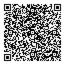 QR код "Big Car"