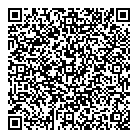 QR код "Лира-К"