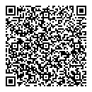 QR код "MTF light"