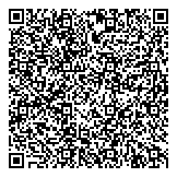 QR код "Военторг"