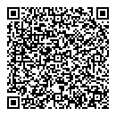QR код "ФОРА"