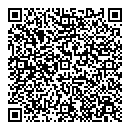 QR код "Автомаг"