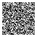 QR код "Гараж 77"