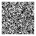 QR код "Центр-Сервис"