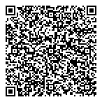 QR код "АгриСервис"