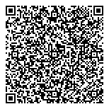 QR код "АБН"