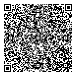 QR код "Агриматко"