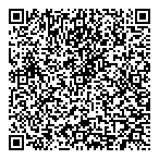 QR код "Cizaragro"