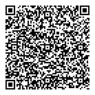 QR код "ТЕХПРОМСНАБ"