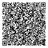QR код "Гарант Сервис"