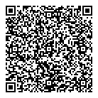 QR код "ABCDE"
