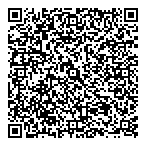 QR код "Артмеханик"