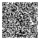 QR код "Элерон-Тест"