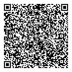 QR код "Autocomissar"